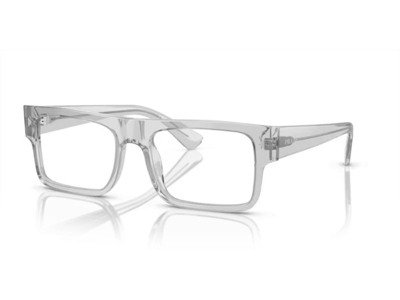 Prada Naočale PR A01V 17P1O1