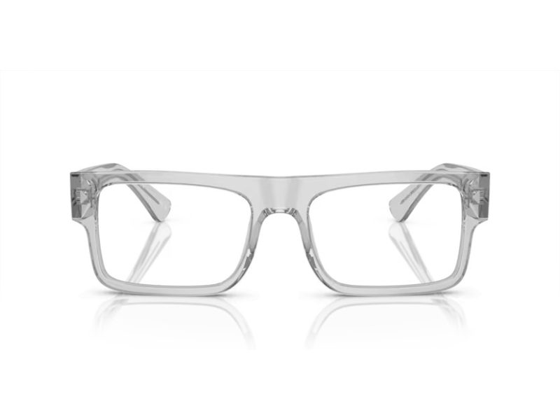 Prada Naočale PR A01V 17P1O1