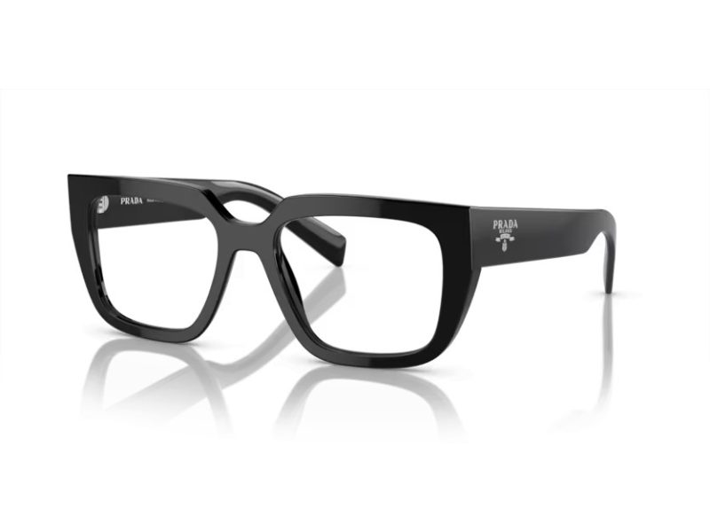 Prada Naočale PR A03V 16K1O1