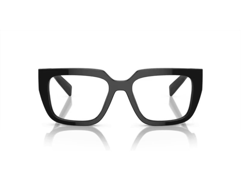 Prada Naočale PR A03V 16K1O1