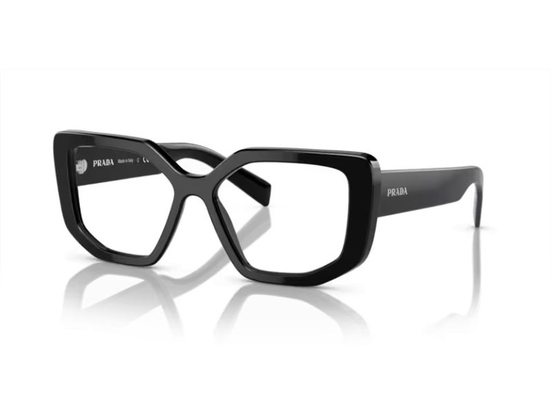 Prada Naočale PR A04V 1AB1O1