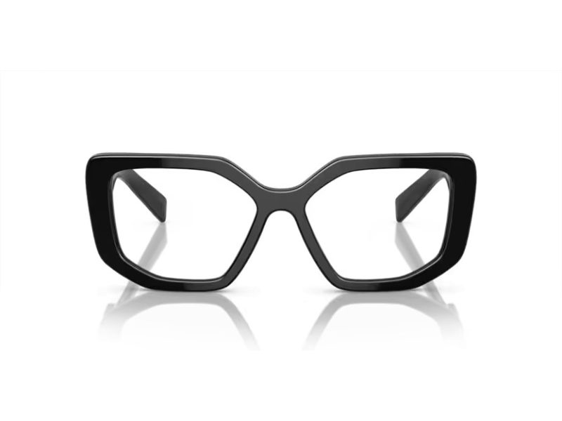 Prada Naočale PR A04V 1AB1O1