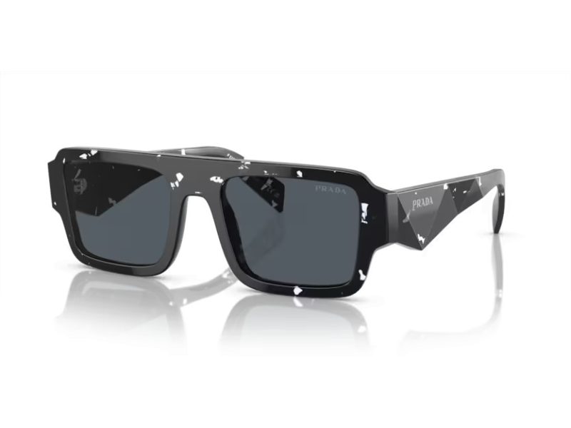 Prada Sunčane Naočale PR A05S 15O70B