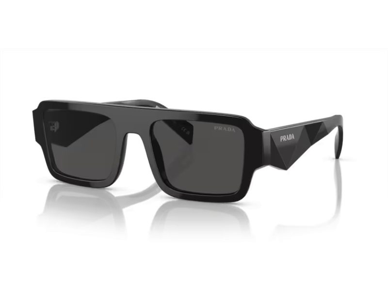 Prada Sunčane Naočale PR A05S 16K08Z