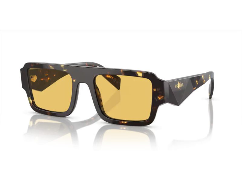 Prada Sunčane Naočale PR A05S 16O10C