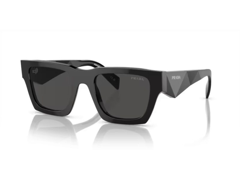 Prada Sunčane Naočale PR A06S 16K08Z