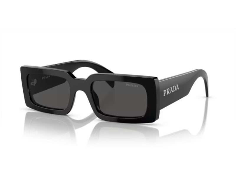 Prada Sunčane Naočale PR A07S 1AB5S0