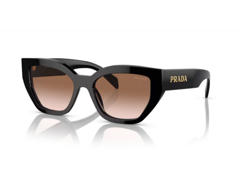 Prada Sunčane Naočale PR A09S 1AB0A6