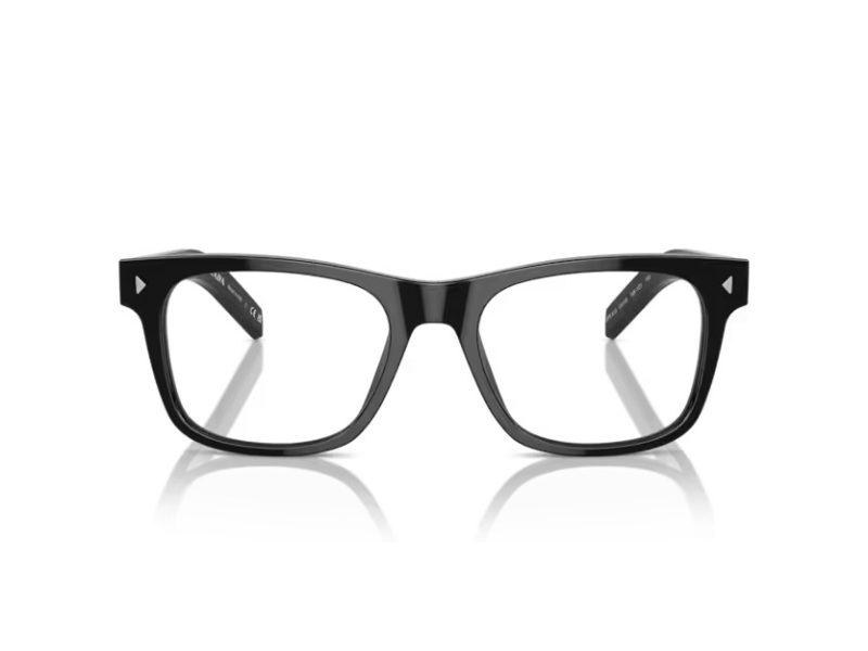 Prada Naočale PR A13V 16K1O1
