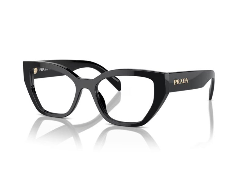Prada Naočale PR A16V 16K1O1
