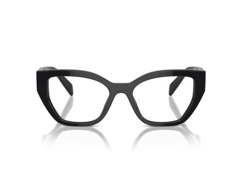 Prada Naočale PR A16V 16K1O1