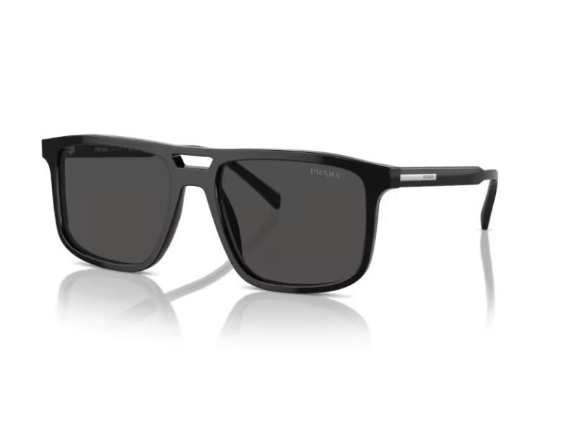 Prada Sunčane Naočale PR A22S 16K08Z