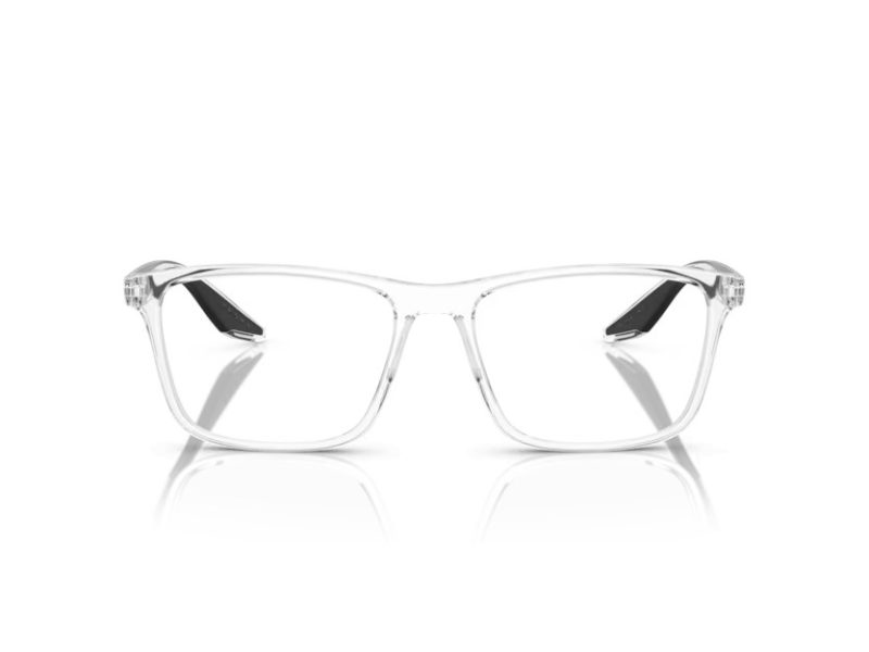 Prada Linea Rossa Naočale PS 01QV 2AZ1O1
