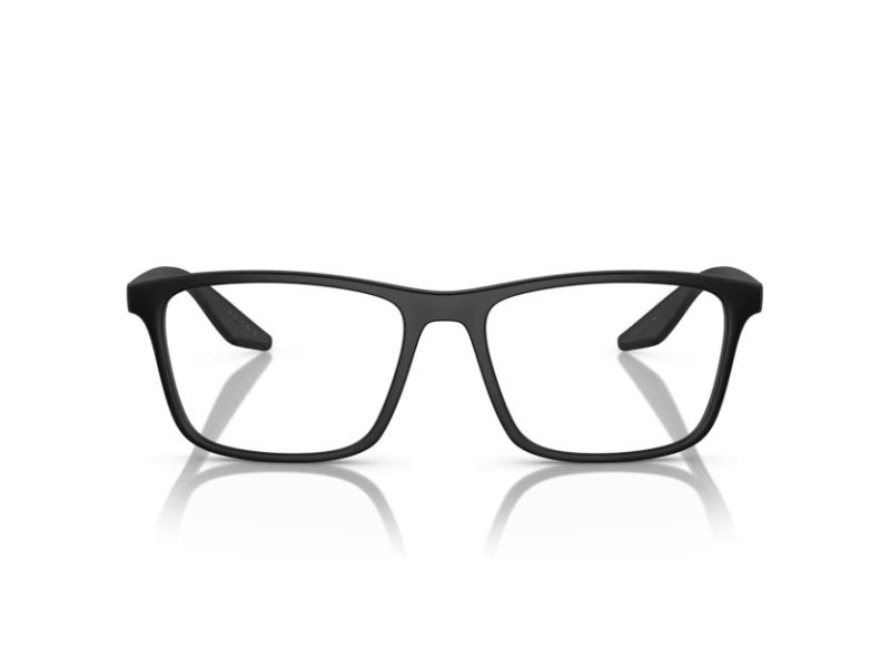 Prada Linea Rossa Naočale PS 01QV DG01O1