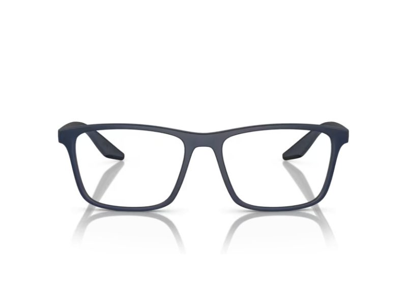 Prada Linea Rossa Naočale PS 01QV TFY1O1