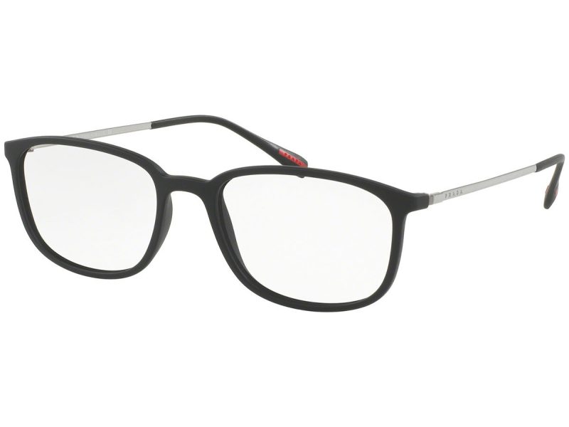 Prada Linea Rossa Lifestyle Naočale PS 03HV DG01O1