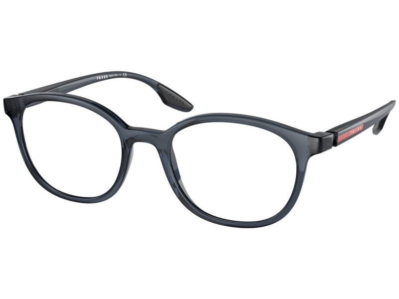 Prada Linea Rossa Naočale PS 03NV CZH1O1