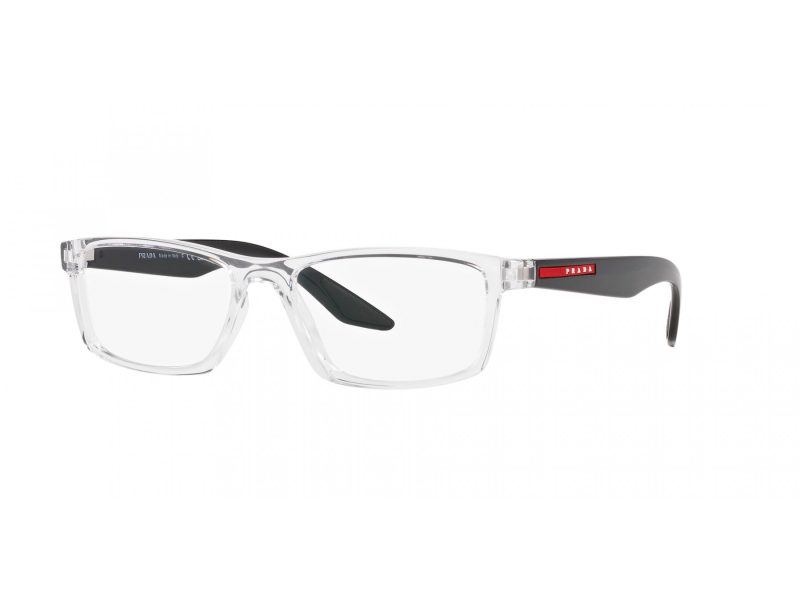 Prada Linea Rossa Naočale PS 04PV 2AZ1O1