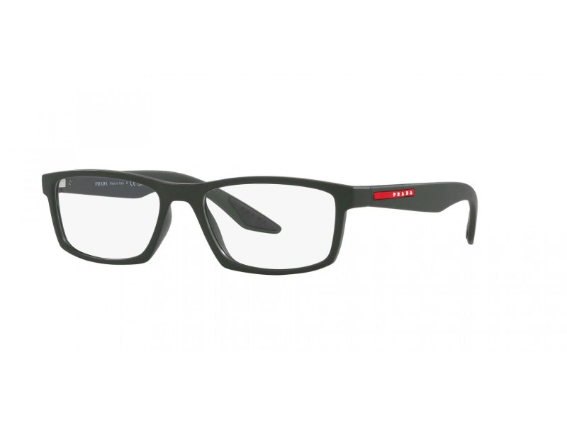 Prada Linea Rossa Naočale PS 04PV CCH1O1