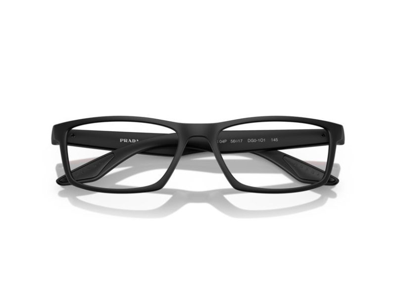 Prada Linea Rossa Naočale PS 0PS 04PV DG01O1