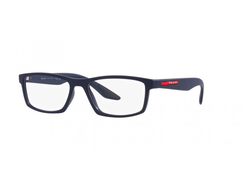 Prada Linea Rossa Naočale PS 04PV U631O1