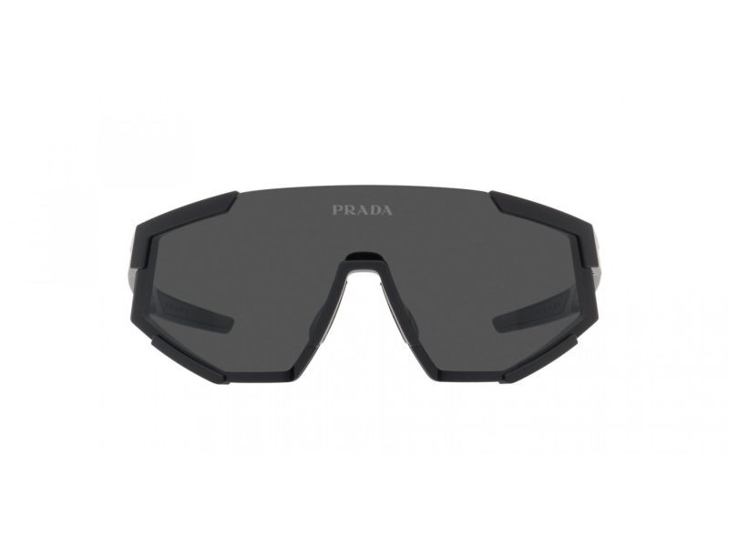 Prada Linea Rossa Sunčane Naočale PS 04WS DG006F