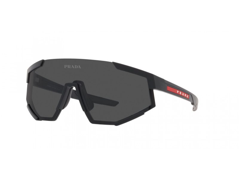 Prada Linea Rossa Sunčane Naočale PS 04WS DG006F