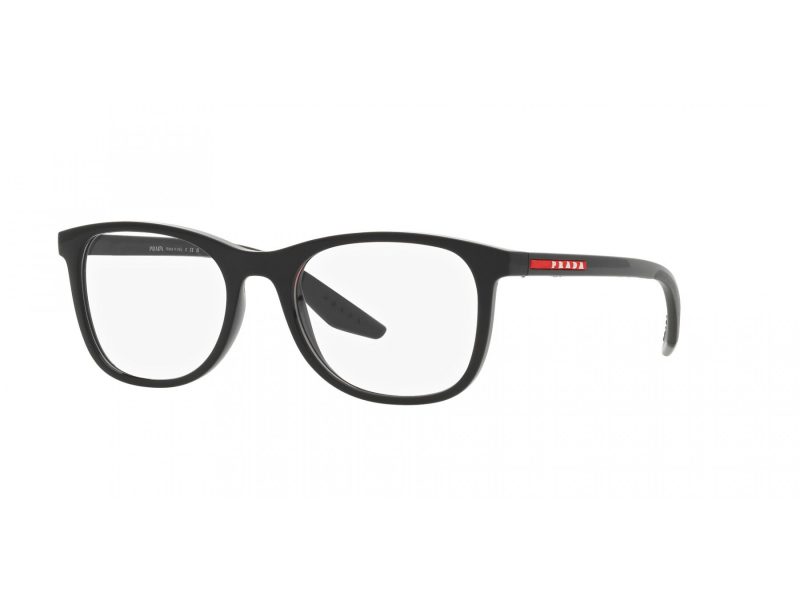 Prada Linea Rossa Naočale PS 05PV 1AB1O1