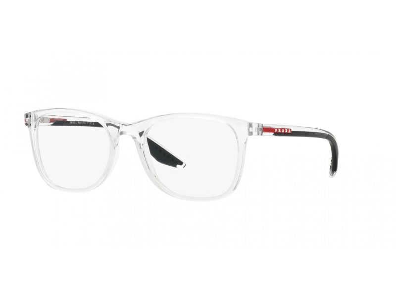 Prada Linea Rossa Naočale PS 05PV 2AZ1O1