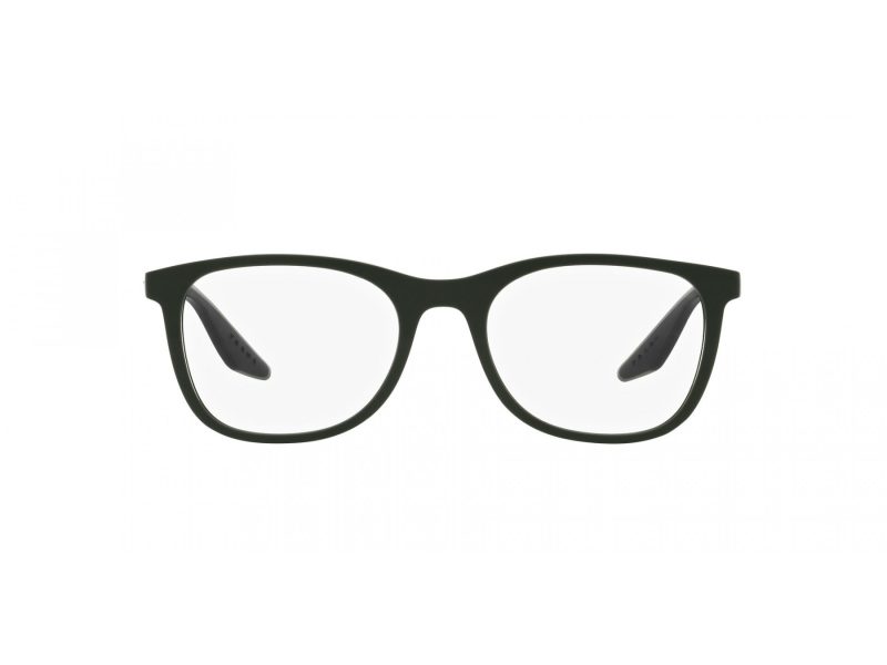 Prada Linea Rossa Naočale PS 05PV 5361O1