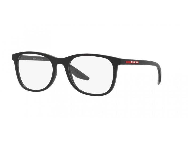Prada Linea Rossa Naočale PS 05PV DG01O1