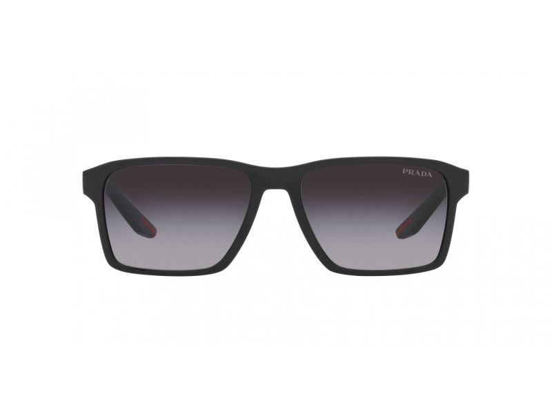 Prada Linea Rossa Sunčane Naočale PS 05YS 1AB09U