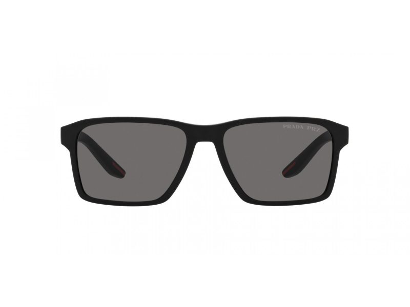 Prada Linea Rossa Sunčane Naočale PS 05YS DG002G