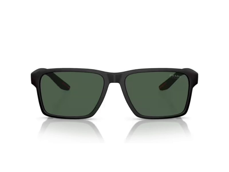 Prada Linea Rossa Sunčane Naočale PS 05YS DG006U