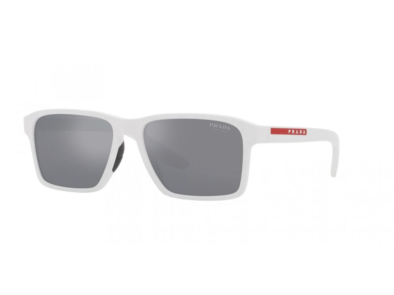 Prada Linea Rossa Sunčane Naočale PS 05YS TWK40A