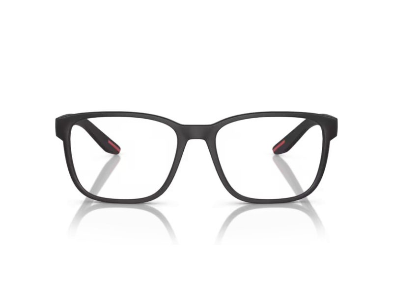 Prada Linea Rossa Naočale PS 06PV 18K1O1