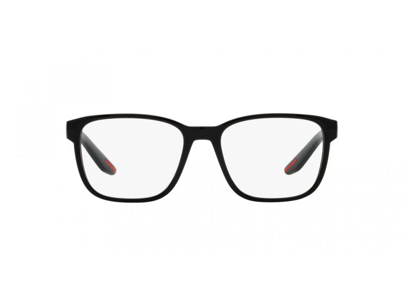 Prada Linea Rossa Naočale PS 06PV 1AB1O1