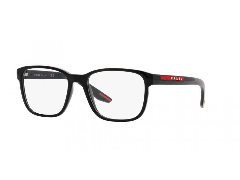 Prada Linea Rossa Naočale PS 06PV 1AB1O1