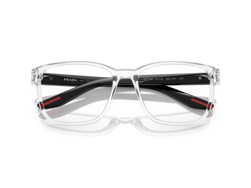Prada Linea Rossa Naočale PS 0PS 06PV 2AZ1O1
