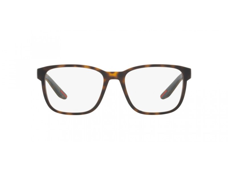 Prada Linea Rossa Naočale PS 06PV 5811O1