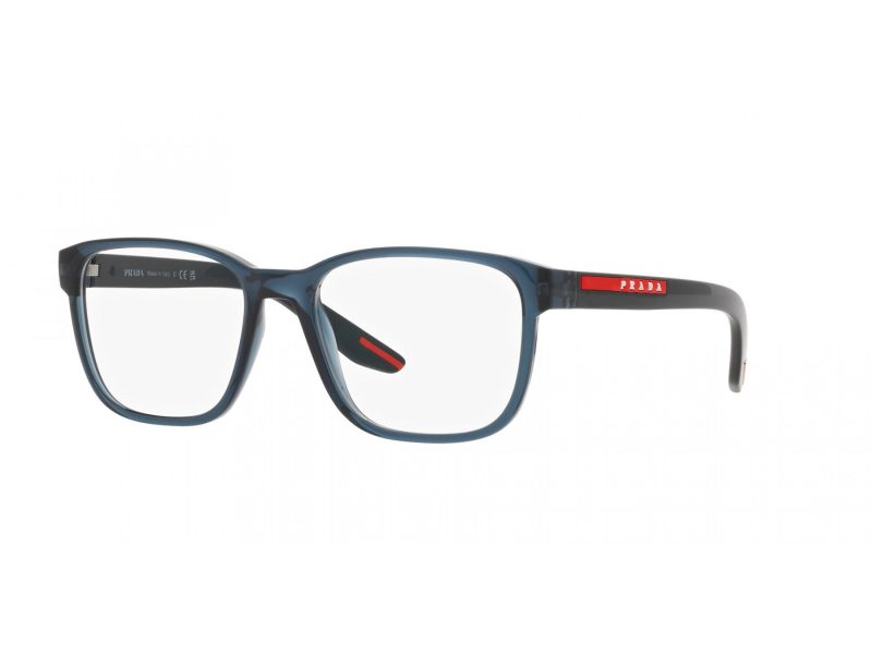 Prada Linea Rossa Naočale PS 06PV CZH1O1