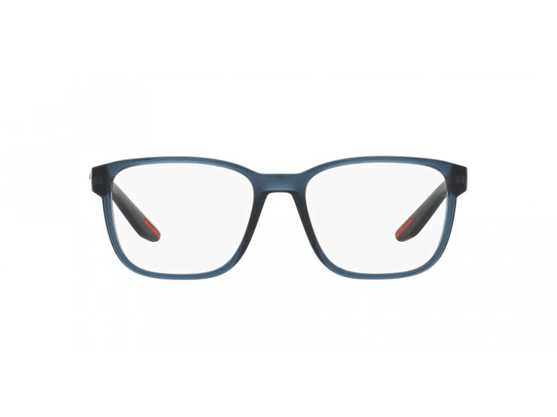 Prada Linea Rossa Naočale PS 06PV CZH1O1