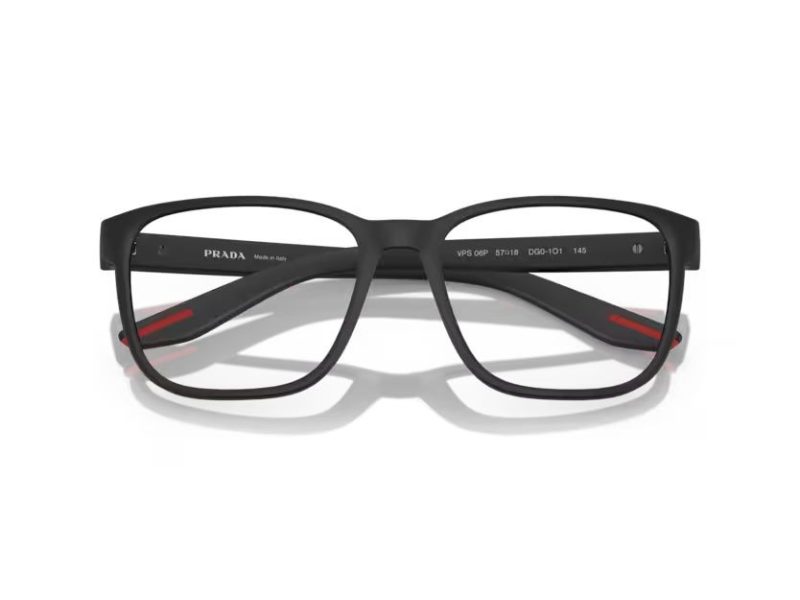 Prada Linea Rossa Naočale PS 0PS 06PV DG01O1