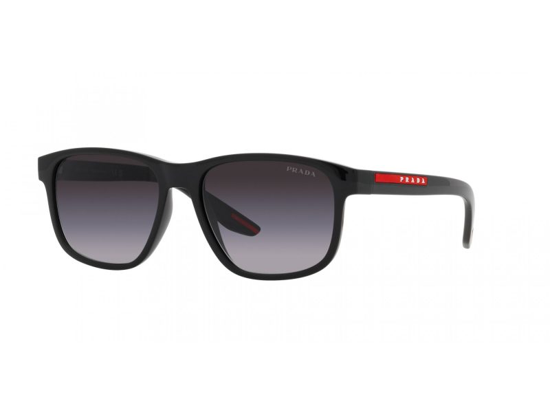 Prada Linea Rossa Sunčane Naočale PS 06YS 1AB09U