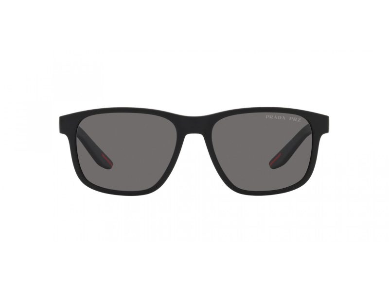 Prada Linea Rossa Sunčane Naočale PS 06YS DG002G