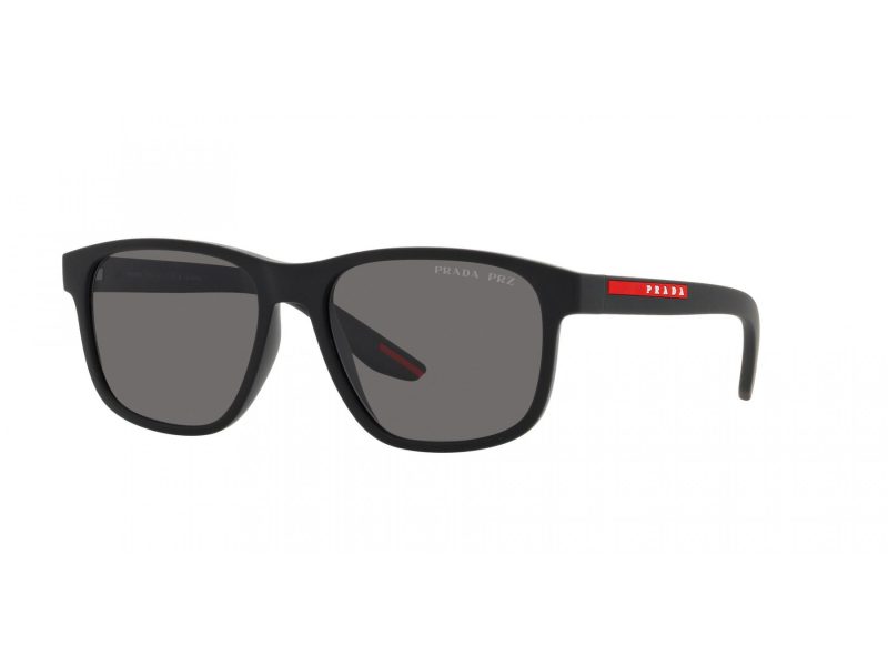 Prada Linea Rossa Sunčane Naočale PS 06YS DG002G