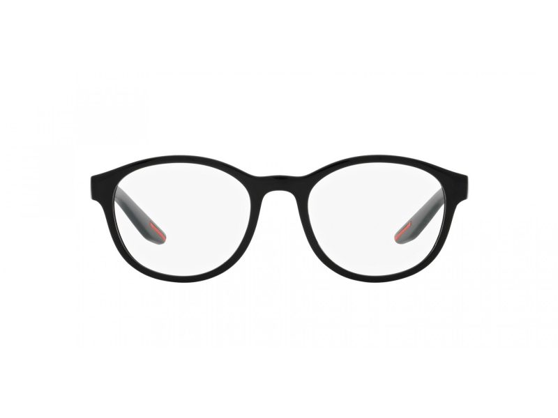 Prada Linea Rossa Naočale PS 07PV 1AB1O1