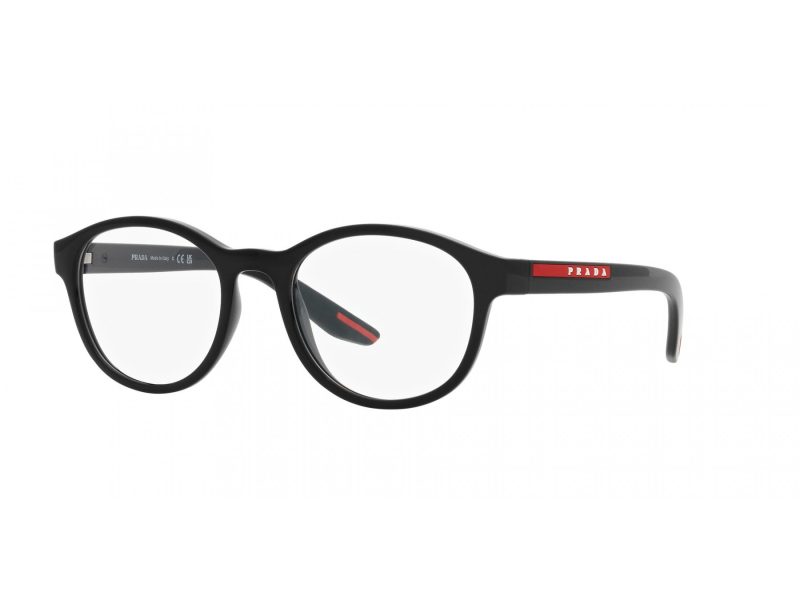 Prada Linea Rossa Naočale PS 07PV 1AB1O1