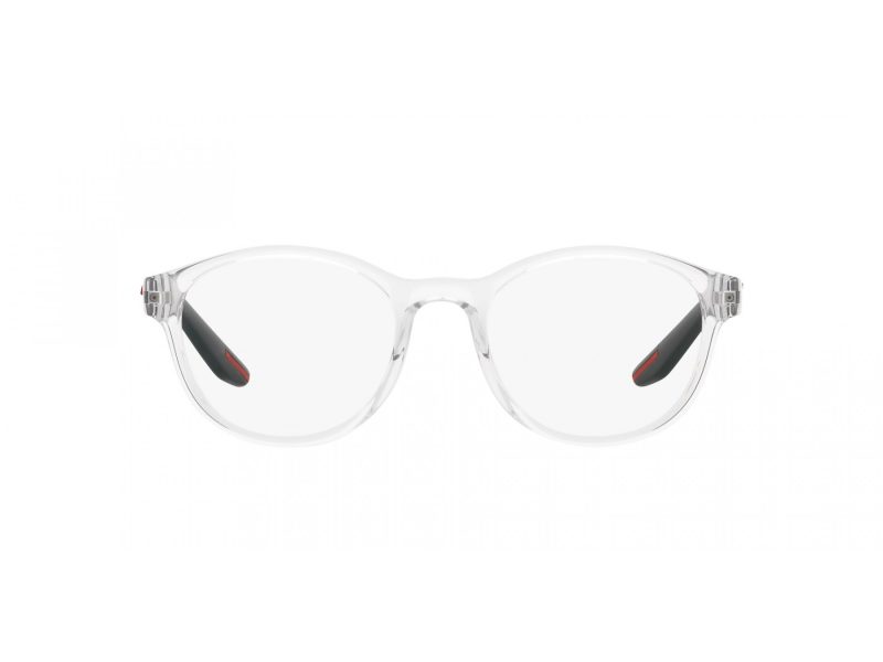 Prada Linea Rossa Naočale PS 07PV 2AZ1O1