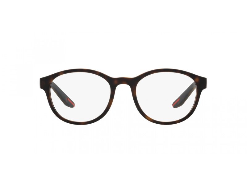 Prada Linea Rossa Naočale PS 07PV 5811O1